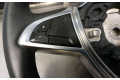 Volant Dacia Logan II 2018 484007478R  