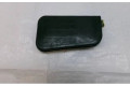Подушка безопасности в сиденье 34165487   Jeep Renegade