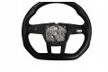 Volant Audi RS7 C7 2016 3100133  