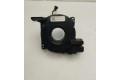 Подрулевой шлейф SRS 6G9T14A664BE, ANILLOAIRBAG   Ford S-MAX