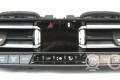 Модуль блока управления кондиционером 017155, 64119462764   BMW 3 G20 G21