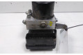Jednotka ABS 34516789300, 10020604174   BMW 1 E81 E87 2010