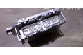 Řídící jednotka 0195455932   Mercedes-Benz C W202 1997