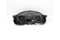 Панель приборов 8K0920950P   Audi A4 Allroad       