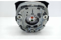 Подушка безопасности водителя 8E0880201DF   Audi A4 Allroad