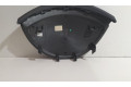 Панель приборов 7L6858291, 77888   Volkswagen Touareg I       