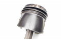  Поршень с шатуном CBAA CBAA  Audi A3 S3 8P  