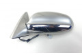 Zpětné zrcátko  Lexus SC 300 - 400 2003  8790624080, 8790624080  