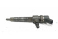 Форсунка     Fiat Stilo для дизельного двигателя 192A1.000 1.9