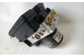 Jednotka ABS 589203Z910, 589203Z910   Hyundai i40 2012