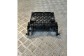 Блок предохранителей 7M3962258AC   Ford Galaxy    