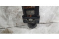Jednotka ABS 0265950075   Lancia Phedra 2002