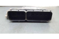 Блок управления двигателем ECU    51804784, 51804784   Fiat Croma