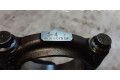 Ojnice  079BK, R079M    Audi RS6 C7  