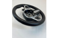 Руль BMW 3 G20 G21  2019 -  года 874616306, 20B0271T0048      