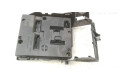 Блок предохранителей 8200029342B, S108502610G   Renault Scenic I    