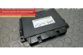 Блок управления коробкой передач A0305453032   Mercedes-Benz SLK R170