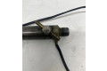 Форсунка KBEL588P107, O74130202A    Volkswagen Multivan T4   