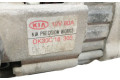 Генератор OK30C18300, 80A12V   KIA Rio      