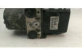 Jednotka ABS 0265950075   Peugeot 207 2003