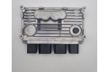 Блок управления усилителя руля 32436793364, 6793364   BMW 5 F10 F11 2010