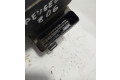 Jednotka ABS 0273004354   Citroen Jumpy 1999
