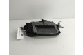 Дисплей    8310848050, 2575100392   Lexus RX 330 - 350 - 400H