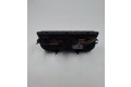 Блок управления климат-контролем 3V0907044CJ, B00608647   Skoda Superb B8 (3V)