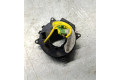 Подрулевой шлейф SRS Yrc100400   Rover 25