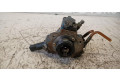Volant Smart ForTwo I 2002 A6600700001, 660940  