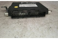 Блок управления коробкой передач P56044199AL   Jeep Grand Cherokee (WK)