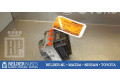 Jednotka ABS 0265231841, 0265231841   Nissan Micra C+C 2008