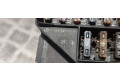 Блок предохранителей A1665456840   Mercedes-Benz GL X166    