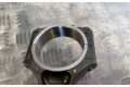  Поршень  326368  Maserati Levante  