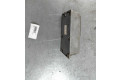 Zpětné zrcátko  Volvo S80 2002  8622368, 9452751  