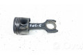 Píst    BMW 7 E65 E66  pro naftový motor 3.0  