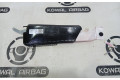 Volant Skoda Enyaq iV 2023 5LB880581D  