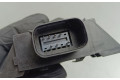 Блок управления HU5T14G490AF   Lincoln Corsair