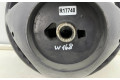 Volant Mercedes-Benz A W168 2003 A1684601203, A1684600803  