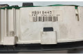 Панель приборов MB918445   Mitsubishi Galant       