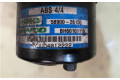 Jednotka ABS 5890026150, BH60101110   Hyundai Santa Fe 2004