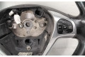 Volant Ford B-MAX 2013 1758695, 1758695  