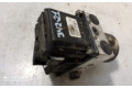 Jednotka ABS 0265225360   Alfa Romeo 166 