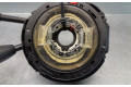 Ручка стеклоочистителей A2129007502   Mercedes-Benz C W204