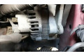 Генератор 3140084E10, CAL35277GS   Suzuki Swift 1.3     