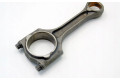  Поршень с шатуном  D5204T2KOR  Volvo V60  