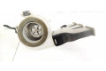 Вентилятор печки    1173005161, 117300-5161   Toyota Auris E180