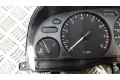 Přístrojová deska  Ford Mondeo MK II 2000 98bp10c956la  