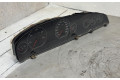 Спидометр (приборный щиток) 7A1919033HG, 110008752003   Audi A6 S6 C4 4A      