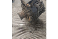 Генератор A0131541702, 0124325093   Mercedes-Benz Vito Viano W639      